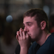 Justin Merriman/Getty Images
